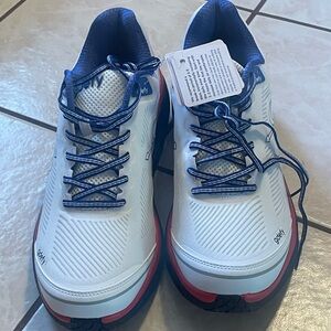 Men’s GDefy Gravity Veroshock shoes